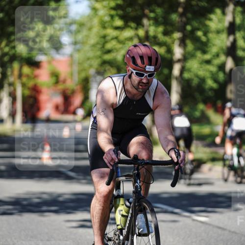 09.08.2026 - GEWOBA Citytriathlon Bremen Michael Burmester http://msf.ph/oto/9947255 09.08.2026 12:16:31 Radfahren 545, 564, 580, 638, 648, 775, 777, 804, 846, 918, 1013, 1138 meine-sportfotos.de