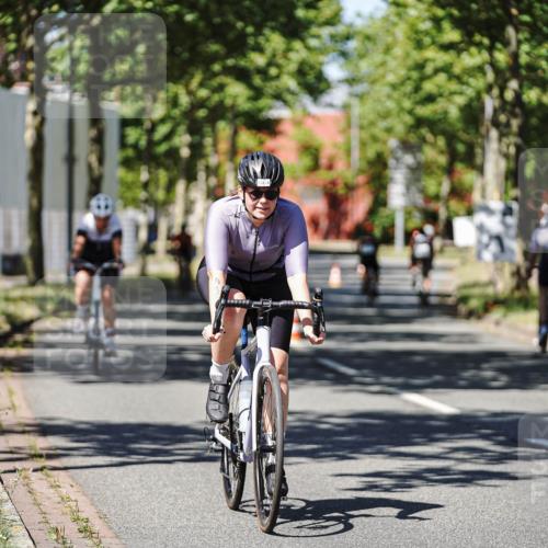 09.08.2026 - GEWOBA Citytriathlon Bremen Michael Burmester http://msf.ph/oto/9947258 09.08.2026 12:16:34 Radfahren 545, 580, 638, 648, 775, 777, 804, 846, 918, 1013, 1138 meine-sportfotos.de