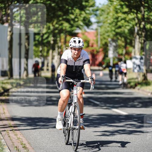 09.08.2026 - GEWOBA Citytriathlon Bremen Michael Burmester http://msf.ph/oto/9947260 09.08.2026 12:16:36 Radfahren 545, 580, 638, 648, 777, 804, 846, 918, 1013, 1138 meine-sportfotos.de