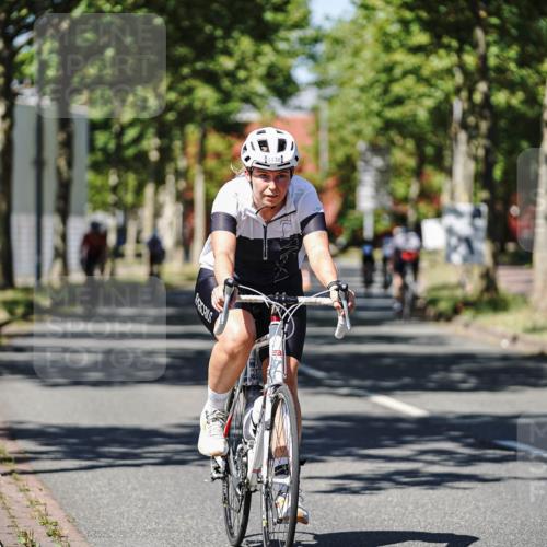 09.08.2026 - GEWOBA Citytriathlon Bremen Michael Burmester http://msf.ph/oto/9947261 09.08.2026 12:16:36 Radfahren 545, 580, 638, 648, 777, 804, 846, 918, 1013, 1138 meine-sportfotos.de