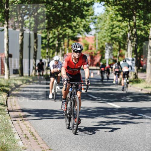 09.08.2026 - GEWOBA Citytriathlon Bremen Michael Burmester http://msf.ph/oto/9947262 09.08.2026 12:16:40 Radfahren 545, 638, 648, 777, 804, 846, 918, 1138 meine-sportfotos.de