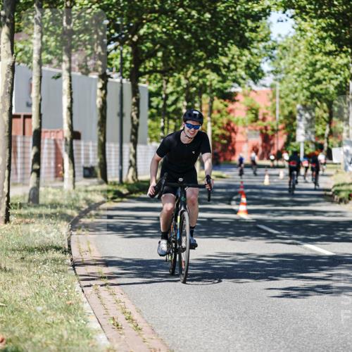 09.08.2026 - GEWOBA Citytriathlon Bremen Michael Burmester http://msf.ph/oto/9947268 09.08.2026 12:16:43 Radfahren 555, 648, 804, 846, 918, 1138 meine-sportfotos.de