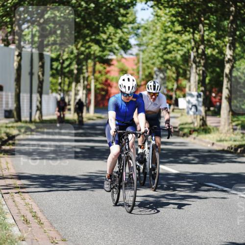 09.08.2026 - GEWOBA Citytriathlon Bremen Michael Burmester http://msf.ph/oto/9947273 09.08.2026 12:16:53 Radfahren 555, 673, 895, 1130 meine-sportfotos.de