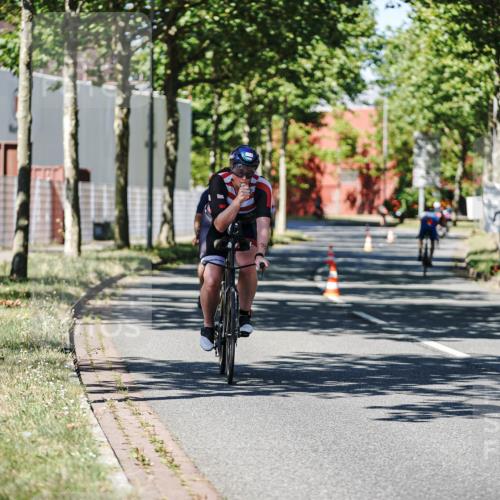 09.08.2026 - GEWOBA Citytriathlon Bremen Michael Burmester http://msf.ph/oto/9947274 09.08.2026 12:16:57 Radfahren 555, 627, 673, 895, 932, 1130 meine-sportfotos.de