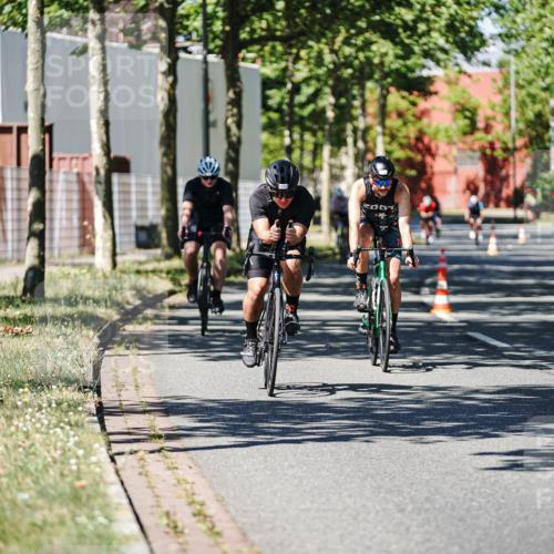 09.08.2026 - GEWOBA Citytriathlon Bremen Michael Burmester http://msf.ph/oto/9947283 09.08.2026 12:17:11 Radfahren 552, 600, 627, 932, 1143, 1158 meine-sportfotos.de