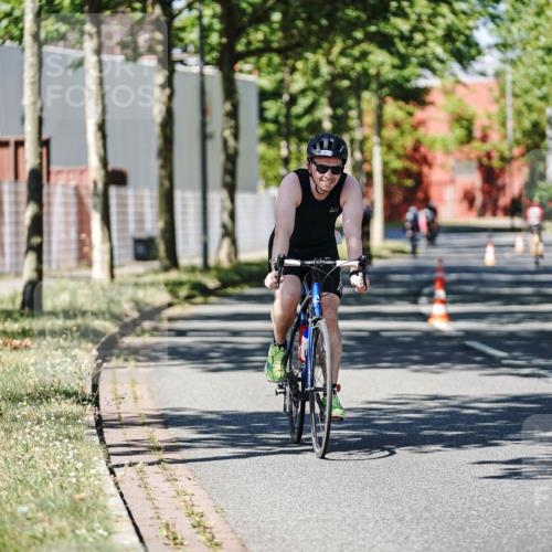 09.08.2026 - GEWOBA Citytriathlon Bremen Michael Burmester http://msf.ph/oto/9947299 09.08.2026 12:17:21 Radfahren 552, 565, 598, 600, 653, 778, 807, 1143, 1158 meine-sportfotos.de