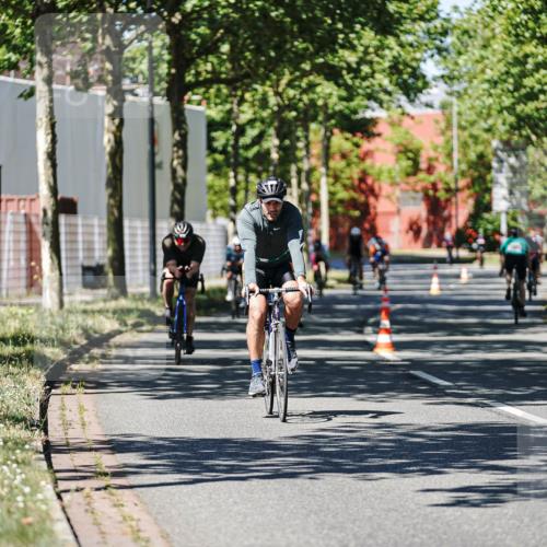 09.08.2026 - GEWOBA Citytriathlon Bremen Michael Burmester http://msf.ph/oto/9947302 09.08.2026 12:17:25 Radfahren 565, 598, 600, 653, 758, 778, 784, 807, 1143, 1158 meine-sportfotos.de