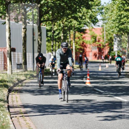 09.08.2026 - GEWOBA Citytriathlon Bremen Michael Burmester http://msf.ph/oto/9947303 09.08.2026 12:17:25 Radfahren 565, 598, 600, 653, 758, 778, 784, 807, 1143, 1158 meine-sportfotos.de