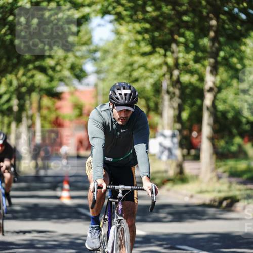09.08.2026 - GEWOBA Citytriathlon Bremen Michael Burmester http://msf.ph/oto/9947304 09.08.2026 12:17:26 Radfahren 565, 598, 600, 653, 758, 778, 784, 807, 1158 meine-sportfotos.de