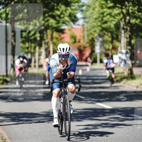 09.08.2026 - GEWOBA Citytriathlon Bremen Michael Burmester http://msf.ph/oto/9947309 09.08.2026 12:17:29 Radfahren 565, 579, 598, 650, 653, 758, 778, 784, 807 meine-sportfotos.de
