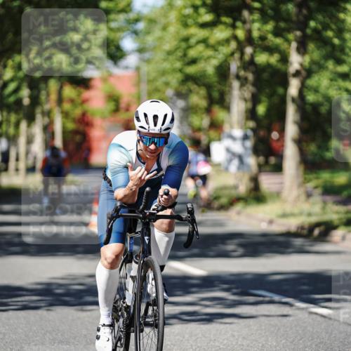 09.08.2026 - GEWOBA Citytriathlon Bremen Michael Burmester http://msf.ph/oto/9947311 09.08.2026 12:17:29 Radfahren 565, 579, 598, 650, 653, 758, 778, 784, 807 meine-sportfotos.de