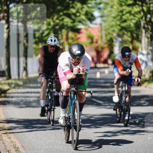 09.08.2026 - GEWOBA Citytriathlon Bremen Michael Burmester http://msf.ph/oto/9947314 09.08.2026 12:17:31 Radfahren 565, 579, 598, 609, 650, 653, 758, 778, 784, 807 meine-sportfotos.de