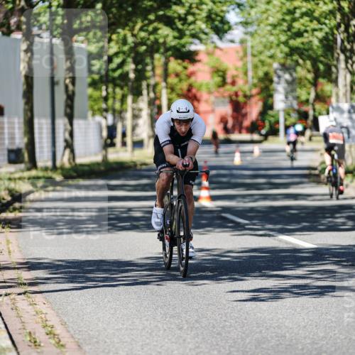 09.08.2026 - GEWOBA Citytriathlon Bremen Michael Burmester http://msf.ph/oto/9947319 09.08.2026 12:17:34 Radfahren 565, 579, 598, 609, 650, 653, 758, 784, 807, 1109 meine-sportfotos.de