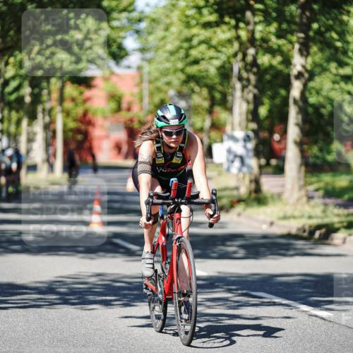 09.08.2026 - GEWOBA Citytriathlon Bremen Michael Burmester http://msf.ph/oto/9947323 09.08.2026 12:17:44 Radfahren 579, 609, 650, 672, 758, 784, 1109, 1126, 1147 meine-sportfotos.de