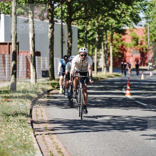 09.08.2026 - GEWOBA Citytriathlon Bremen Michael Burmester http://msf.ph/oto/9947326 09.08.2026 12:17:47 Radfahren 579, 609, 650, 672, 1109, 1126, 1147 meine-sportfotos.de