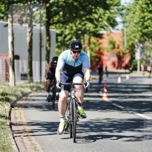 09.08.2026 - GEWOBA Citytriathlon Bremen Michael Burmester http://msf.ph/oto/9947330 09.08.2026 12:17:50 Radfahren 609, 672, 769, 808, 901, 981, 1109, 1126, 1147 meine-sportfotos.de