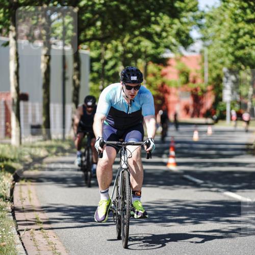 09.08.2026 - GEWOBA Citytriathlon Bremen Michael Burmester http://msf.ph/oto/9947331 09.08.2026 12:17:50 Radfahren 609, 672, 769, 808, 901, 981, 1109, 1126, 1147 meine-sportfotos.de