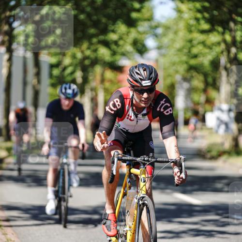09.08.2026 - GEWOBA Citytriathlon Bremen Michael Burmester http://msf.ph/oto/9947339 09.08.2026 12:17:56 Radfahren 672, 739, 769, 781, 808, 869, 901, 981, 1118, 1126, 1147 meine-sportfotos.de