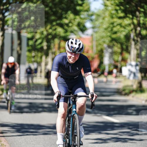 09.08.2026 - GEWOBA Citytriathlon Bremen Michael Burmester http://msf.ph/oto/9947340 09.08.2026 12:17:57 Radfahren 672, 739, 769, 781, 808, 869, 901, 981, 1118, 1126, 1147 meine-sportfotos.de