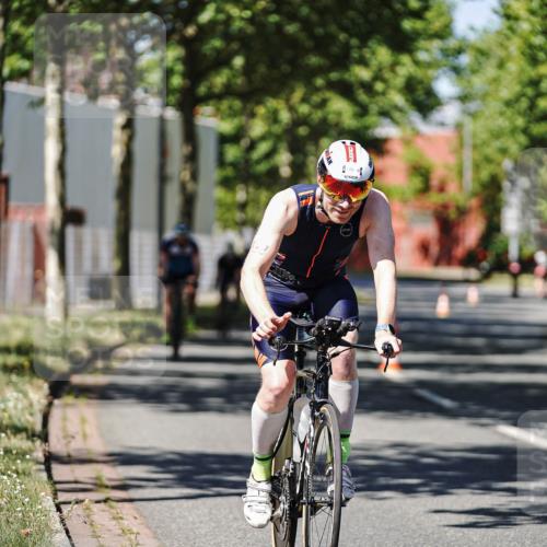 09.08.2026 - GEWOBA Citytriathlon Bremen Michael Burmester http://msf.ph/oto/9947342 09.08.2026 12:17:58 Radfahren 672, 739, 769, 781, 808, 869, 901, 981, 1118, 1126, 1146, 1147 meine-sportfotos.de