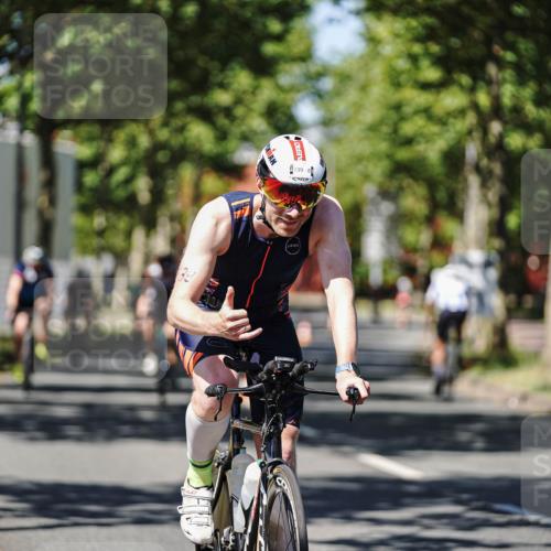 09.08.2026 - GEWOBA Citytriathlon Bremen Michael Burmester http://msf.ph/oto/9947344 09.08.2026 12:17:59 Radfahren 672, 739, 769, 781, 808, 869, 901, 981, 1118, 1126, 1146, 1147 meine-sportfotos.de