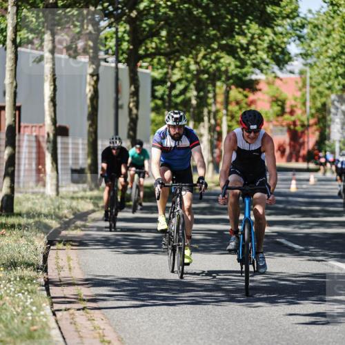 09.08.2026 - GEWOBA Citytriathlon Bremen Michael Burmester http://msf.ph/oto/9947346 09.08.2026 12:18:00 Radfahren 739, 769, 781, 808, 869, 901, 981, 1118, 1126, 1146, 1147 meine-sportfotos.de