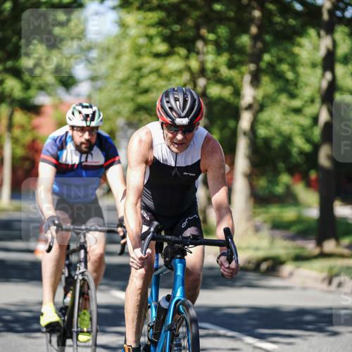 09.08.2026 - GEWOBA Citytriathlon Bremen Michael Burmester http://msf.ph/oto/9947348 09.08.2026 12:18:01 Radfahren 739, 769, 781, 808, 869, 901, 981, 1118, 1126, 1146 meine-sportfotos.de