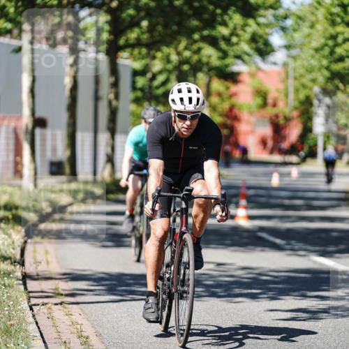 09.08.2026 - GEWOBA Citytriathlon Bremen Michael Burmester http://msf.ph/oto/9947350 09.08.2026 12:18:02 Radfahren 739, 769, 781, 808, 869, 901, 981, 1118, 1146 meine-sportfotos.de