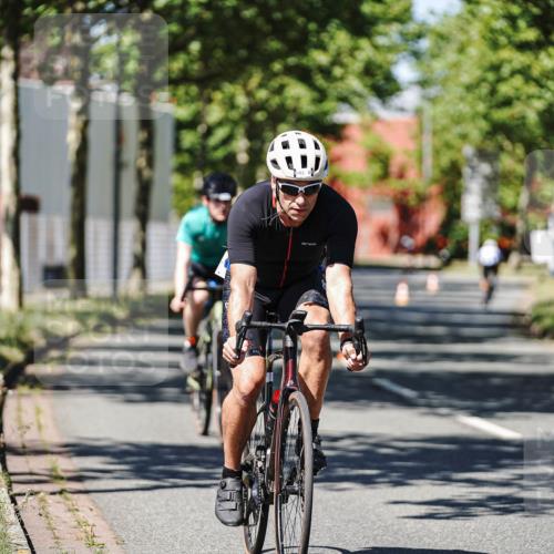 09.08.2026 - GEWOBA Citytriathlon Bremen Michael Burmester http://msf.ph/oto/9947351 09.08.2026 12:18:03 Radfahren 739, 769, 781, 808, 869, 901, 981, 1118, 1146 meine-sportfotos.de