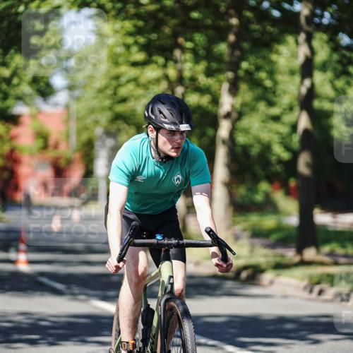 09.08.2026 - GEWOBA Citytriathlon Bremen Michael Burmester http://msf.ph/oto/9947352 09.08.2026 12:18:04 Radfahren 739, 769, 781, 808, 869, 901, 981, 1118, 1146 meine-sportfotos.de