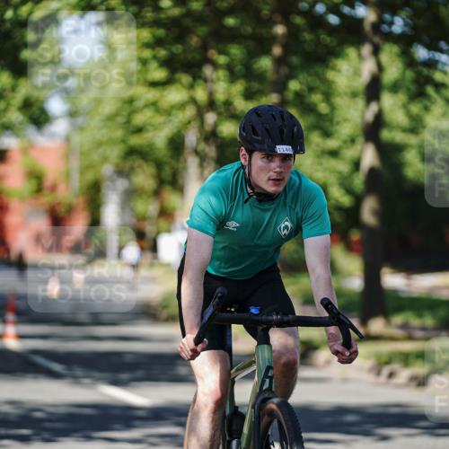 09.08.2026 - GEWOBA Citytriathlon Bremen Michael Burmester http://msf.ph/oto/9947353 09.08.2026 12:18:04 Radfahren 739, 769, 781, 808, 869, 901, 981, 1118, 1146 meine-sportfotos.de