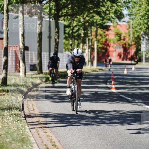 09.08.2026 - GEWOBA Citytriathlon Bremen Michael Burmester http://msf.ph/oto/9947355 09.08.2026 12:18:14 Radfahren 781, 826, 869, 872, 1003, 1146 meine-sportfotos.de