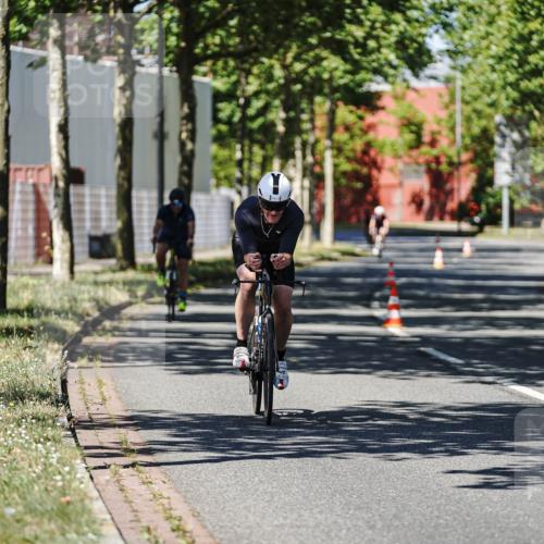 09.08.2026 - GEWOBA Citytriathlon Bremen Michael Burmester http://msf.ph/oto/9947356 09.08.2026 12:18:14 Radfahren 781, 826, 869, 872, 1003, 1146 meine-sportfotos.de