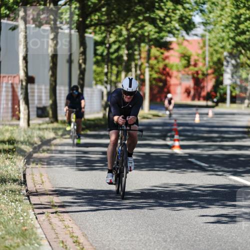 09.08.2026 - GEWOBA Citytriathlon Bremen Michael Burmester http://msf.ph/oto/9947357 09.08.2026 12:18:14 Radfahren 781, 826, 869, 872, 1003, 1146 meine-sportfotos.de