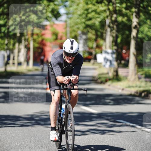 09.08.2026 - GEWOBA Citytriathlon Bremen Michael Burmester http://msf.ph/oto/9947358 09.08.2026 12:18:14 Radfahren 781, 826, 869, 872, 1003, 1146 meine-sportfotos.de