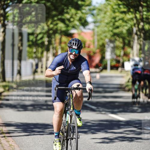 09.08.2026 - GEWOBA Citytriathlon Bremen Michael Burmester http://msf.ph/oto/9947361 09.08.2026 12:18:17 Radfahren 826, 872, 1003, 1146 meine-sportfotos.de