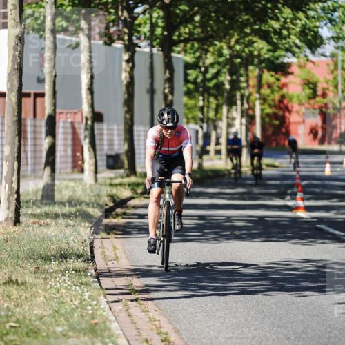 09.08.2026 - GEWOBA Citytriathlon Bremen Michael Burmester http://msf.ph/oto/9947370 09.08.2026 12:18:25 Radfahren 814, 826, 872, 970, 1003 meine-sportfotos.de