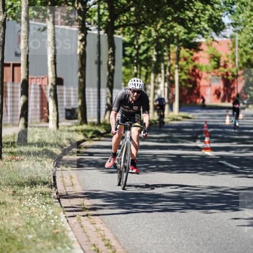 09.08.2026 - GEWOBA Citytriathlon Bremen Michael Burmester http://msf.ph/oto/9947381 09.08.2026 12:18:32 Radfahren 756, 814, 864, 872, 970, 1003, 1119 meine-sportfotos.de