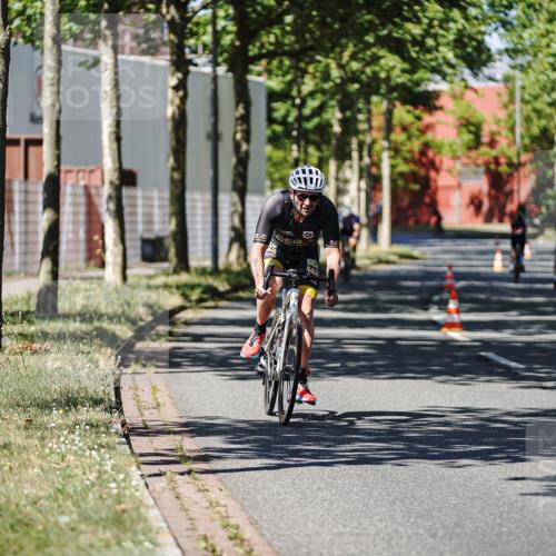 09.08.2026 - GEWOBA Citytriathlon Bremen Michael Burmester http://msf.ph/oto/9947382 09.08.2026 12:18:32 Radfahren 756, 814, 864, 872, 970, 1003, 1119 meine-sportfotos.de