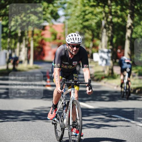 09.08.2026 - GEWOBA Citytriathlon Bremen Michael Burmester http://msf.ph/oto/9947383 09.08.2026 12:18:33 Radfahren 756, 814, 864, 872, 970, 1003, 1119 meine-sportfotos.de