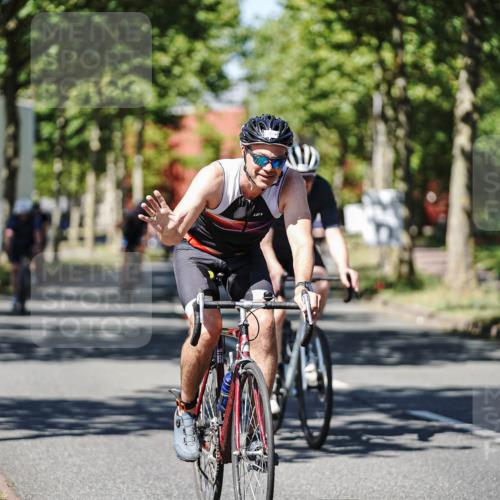 09.08.2026 - GEWOBA Citytriathlon Bremen Michael Burmester http://msf.ph/oto/9947394 09.08.2026 12:19:59 Radfahren 595, 625, 788, 798, 806, 817, 838, 923, 1129 meine-sportfotos.de