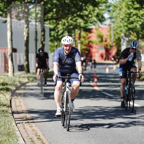 09.08.2026 - GEWOBA Citytriathlon Bremen Michael Burmester http://msf.ph/oto/9947396 09.08.2026 12:20:01 Radfahren 595, 625, 757, 788, 798, 817, 838, 923, 935, 1017, 1129 meine-sportfotos.de