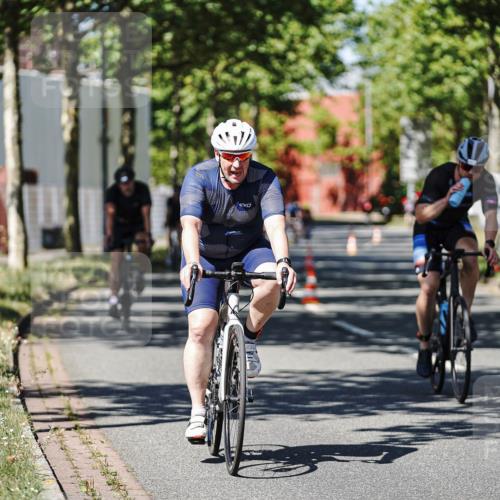 09.08.2026 - GEWOBA Citytriathlon Bremen Michael Burmester http://msf.ph/oto/9947397 09.08.2026 12:20:02 Radfahren 595, 625, 757, 788, 798, 817, 838, 923, 935, 1017, 1129 meine-sportfotos.de