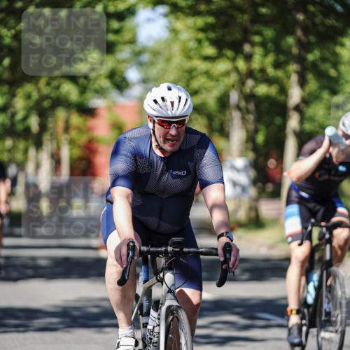 09.08.2026 - GEWOBA Citytriathlon Bremen Michael Burmester http://msf.ph/oto/9947398 09.08.2026 12:20:02 Radfahren 595, 625, 757, 788, 798, 817, 838, 923, 935, 1017, 1129 meine-sportfotos.de