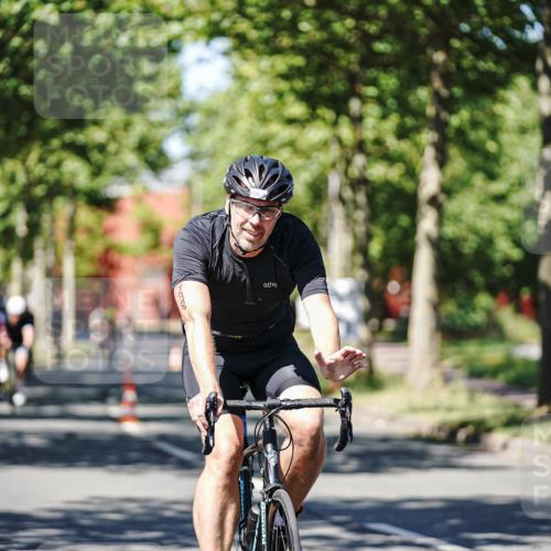 09.08.2026 - GEWOBA Citytriathlon Bremen Michael Burmester http://msf.ph/oto/9947402 09.08.2026 12:20:04 Radfahren 595, 625, 757, 788, 790, 798, 817, 823, 838, 923, 935, 1017, 1129 meine-sportfotos.de