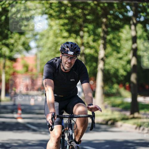 09.08.2026 - GEWOBA Citytriathlon Bremen Michael Burmester http://msf.ph/oto/9947403 09.08.2026 12:20:04 Radfahren 595, 625, 757, 788, 790, 798, 817, 823, 838, 923, 935, 1017, 1129 meine-sportfotos.de