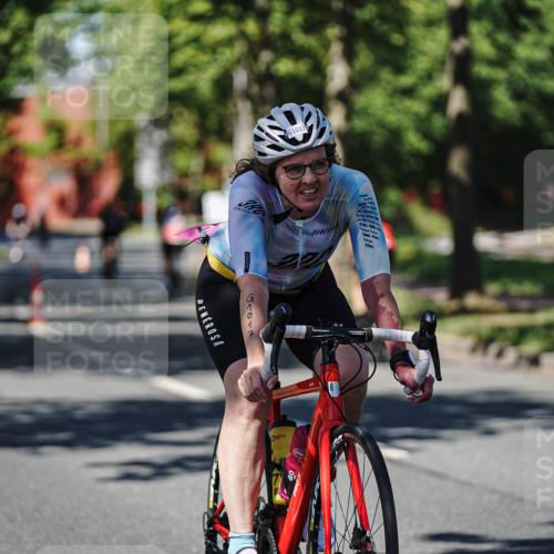 09.08.2026 - GEWOBA Citytriathlon Bremen Michael Burmester http://msf.ph/oto/9947409 09.08.2026 12:20:09 Radfahren 595, 625, 693, 757, 788, 790, 798, 817, 823, 838, 935, 1017, 1113, 1129, 1155 meine-sportfotos.de