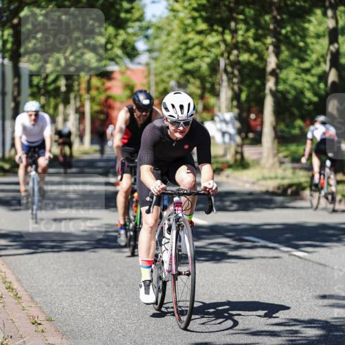 09.08.2026 - GEWOBA Citytriathlon Bremen Michael Burmester http://msf.ph/oto/9947424 09.08.2026 12:20:23 Radfahren 693, 745, 762, 763, 790, 792, 816, 823, 844, 897, 1020, 1113, 1155 meine-sportfotos.de