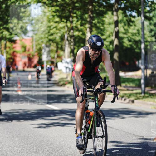 09.08.2026 - GEWOBA Citytriathlon Bremen Michael Burmester http://msf.ph/oto/9947425 09.08.2026 12:20:23 Radfahren 693, 745, 762, 763, 790, 792, 816, 823, 844, 897, 1020, 1113, 1155 meine-sportfotos.de