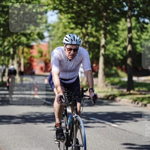 09.08.2026 - GEWOBA Citytriathlon Bremen Michael Burmester http://msf.ph/oto/9947427 09.08.2026 12:20:24 Radfahren 682, 693, 745, 762, 763, 790, 792, 816, 844, 897, 1020, 1113, 1155 meine-sportfotos.de